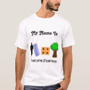 Pesquisar por ilha do macaco camisetas Guybrush