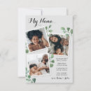 Pesquisar por grammy cartoes Vovó