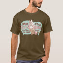 Pesquisar por saque camisetas Sorvete
