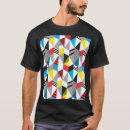 Pesquisar por mondrian roupas Cubismo