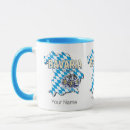 Pesquisar por oktoberfest mugs canecas Bandeira