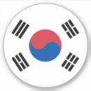 Pesquisar por coreia do sul adesivos Viagem
