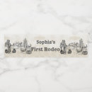 Pesquisar por cowboy armazenamento alimentos Aniversário do cowboy