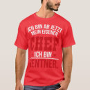 Pesquisar por caixa branca camisetas Graduação