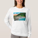 Pesquisar por represa camisetas Estados