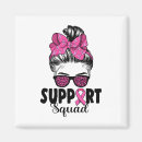 Pesquisar por breast cancer imas Guerreiro