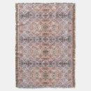 Pesquisar por tijolo mantas Vermelho