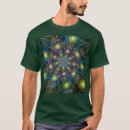 Pesquisar por iluminadas camisetas For him