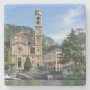 Pesquisar por italia porta copos Partido