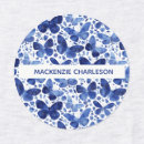 Pesquisar por da borboleta etiquetas For kids