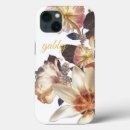 Pesquisar por evento iphone capas For her