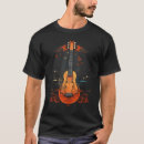 Pesquisar por koto camisetas Gráfico