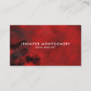 Pesquisar por misturado cartao de visita Moderno