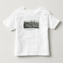 Pesquisar por sacramento camisetas Americano