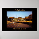 Pesquisar por museu pósteres pôsteres Museus