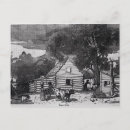 Pesquisar por 1855 cartoes postais Americano