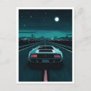 Pesquisar por 80 anos cartoes postais Ficção científica