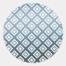 Pesquisar por azteca adesivos Tribal