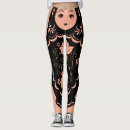 Pesquisar por matryoshka roupas Russo