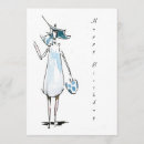 Pesquisar por atrativo cartoes postais Senhora