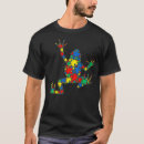 Pesquisar por frog roupas Vintage