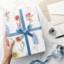 Pesquisar por texas papel de presente Bluebonnet