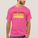Pesquisar por electro música camisetas Casa