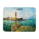 Pesquisar por creta imas Colorido
