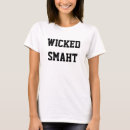 Pesquisar por bostonian camisetas Smaht