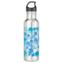 Pesquisar por geléia garrafa agua Fofofo