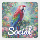 Pesquisar por pintura floral adesivos Rosa