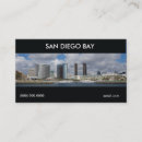 Pesquisar por baía de san diego Centro da cidade