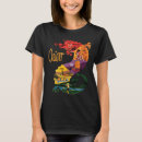 Pesquisar por estilo oriental camisetas Dragão