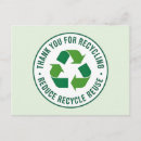 Pesquisar por reciclagem vertical cartoes Reciclar