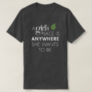 Pesquisar por de austin roupas Escola