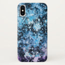 Pesquisar por congelado iphone capas Azul