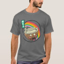 Pesquisar por digital art camisetas Estilo