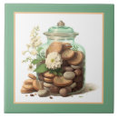 Pesquisar por biscoito azulejos Fofo