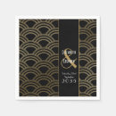 Pesquisar por gatsby Elegante