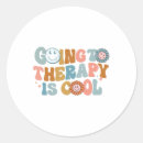 Pesquisar por anorexia adesivos Psicologia