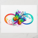 Pesquisar por arco íris flyers Brilho