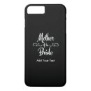 Pesquisar por ensaios iphone capas Engraçado