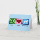 Pesquisar por galgos cartoes Greyhound