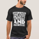 Pesquisar por de natal do anime camisetas Jogos