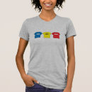Pesquisar por schaffer camisetas Schaffer do akiva