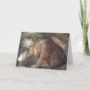 Pesquisar por ursos cartoes Menina