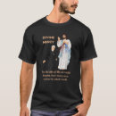Pesquisar por faustina camisetas Santo