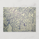 Pesquisar por california map cartoes postais Colheita