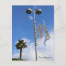 Pesquisar por los angeles cartoes Viagem