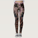 Pesquisar por moda namorada na moda leggings Patins